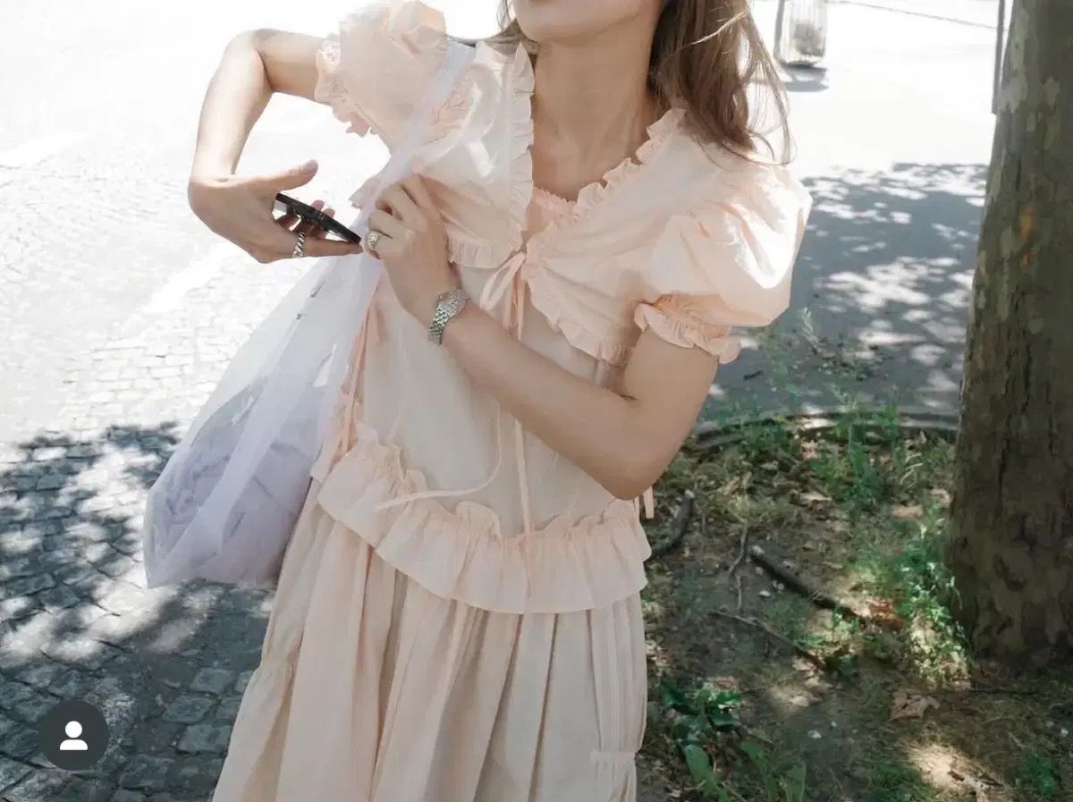 fletta Fletta ボレロ ワンピース セット