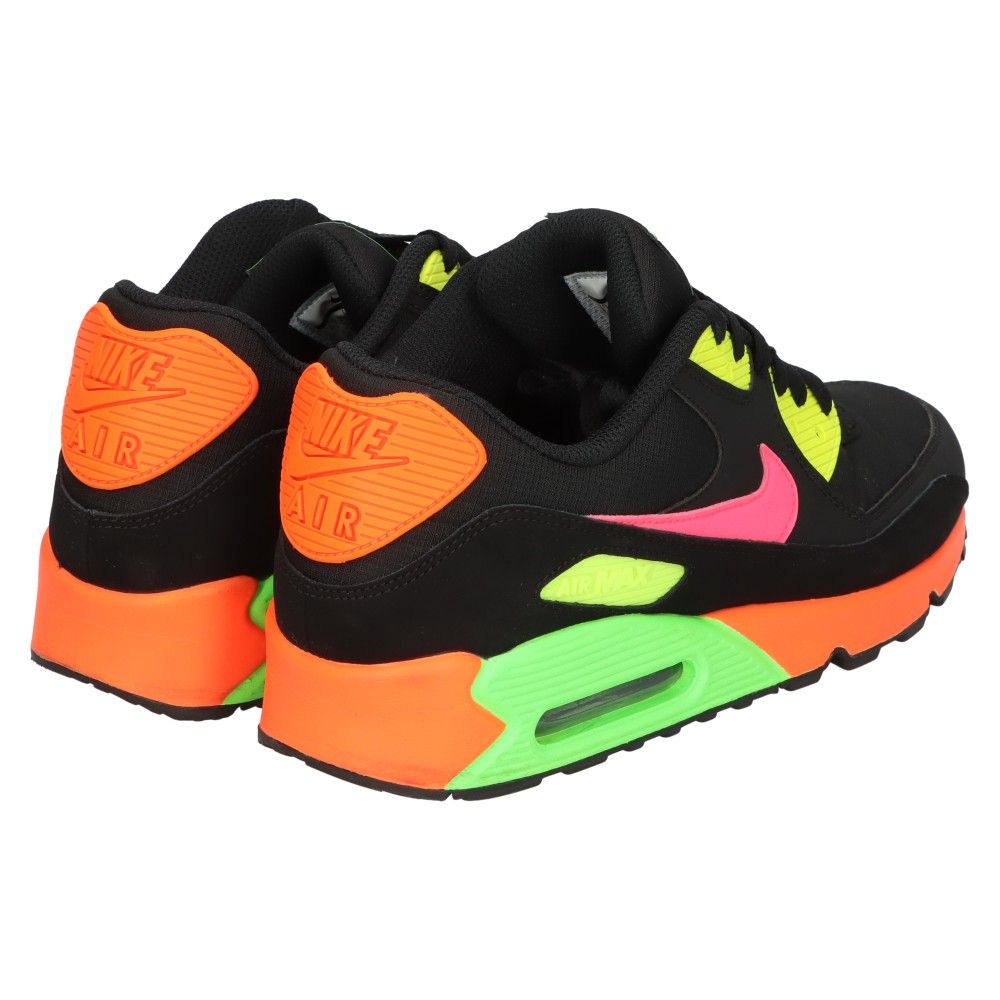 NIKE (ナイキ) AIR MAX 90 TOKYO NEON エアマックス90
