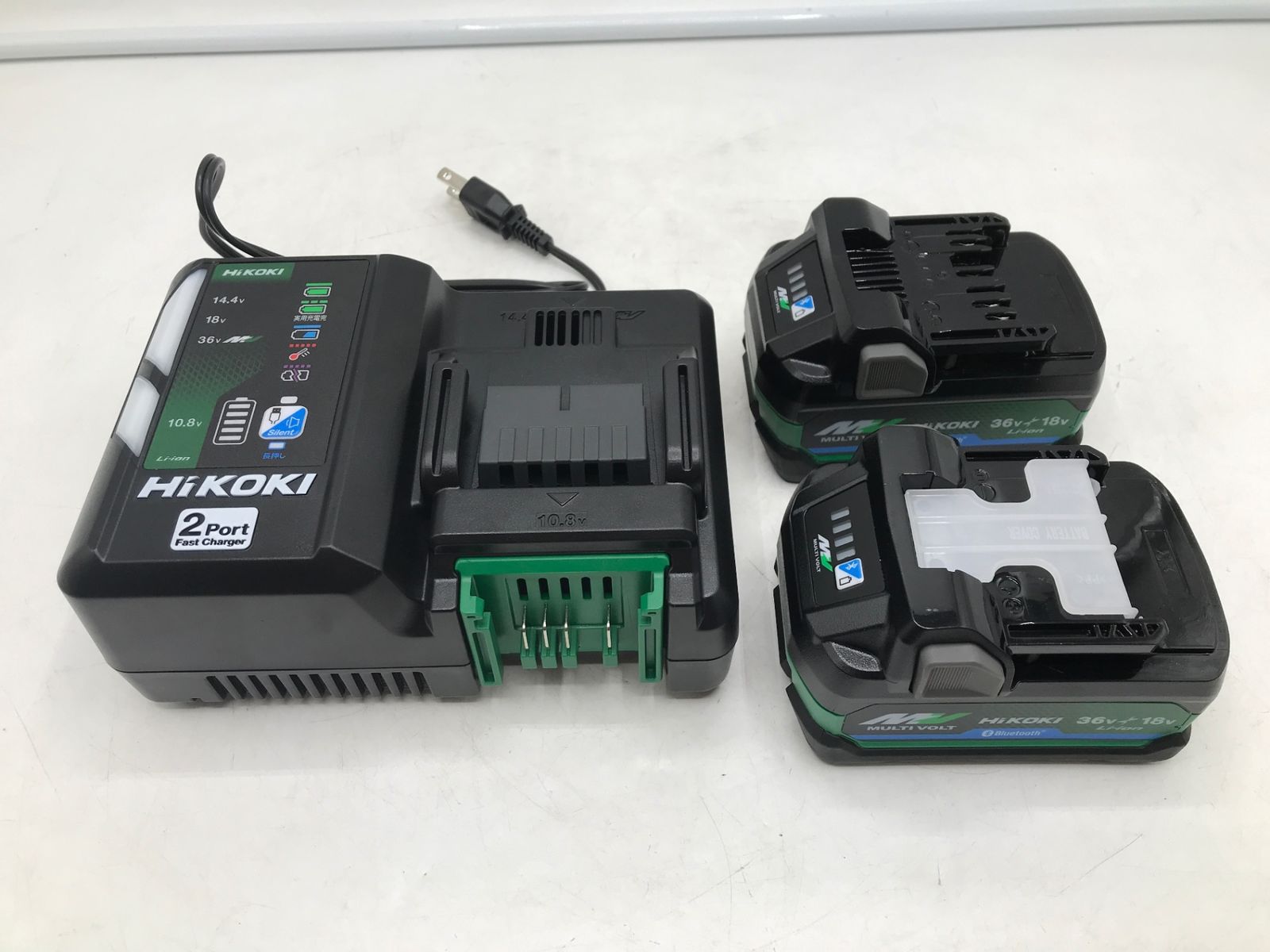 IT8HUD2T4V1G エコツール岡崎岩津店