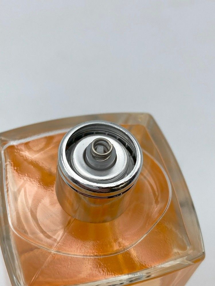 CHANEL シャネル No.5 EAU PREMIERE EDP SP オープルミエール