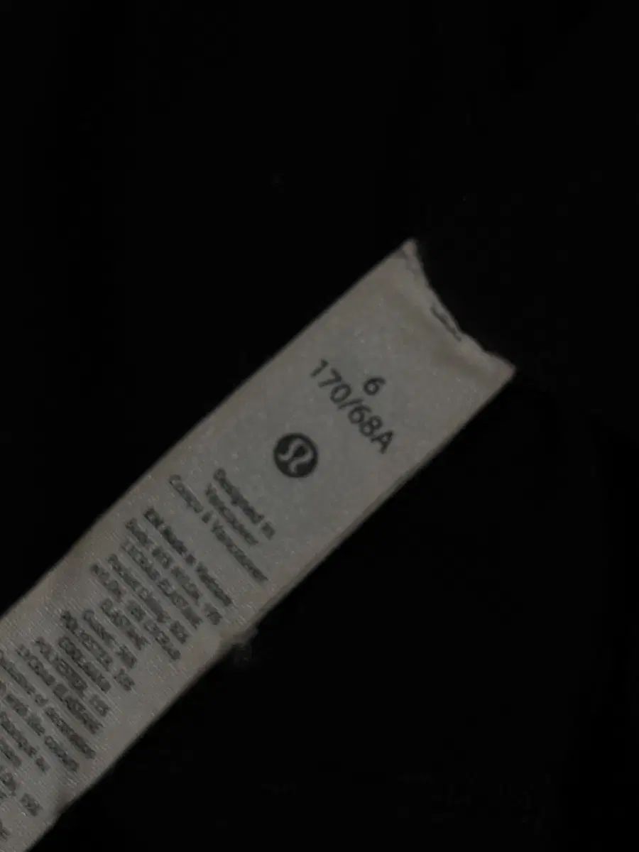 lululemon ルルレモン ハイウエスト ブーツカット レギンス USTAUSTRALIA_COM_AU