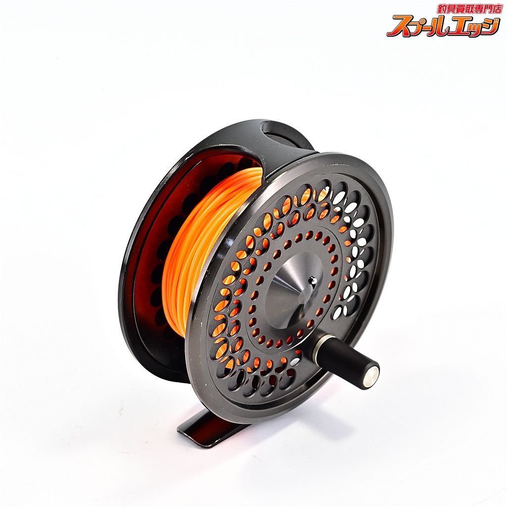 SHIMANO FREESTONE 7 フライリール SHIMANO シマノ フライリール フリーストーン FREESTONE FV 7