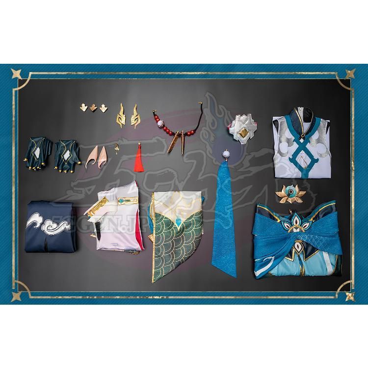 【スターレイル】公式正規品　未開封　飲月　丹恒　香水 楽天市場】【11月末予約商品】 特典付き 崩壊：スターレイル 丹