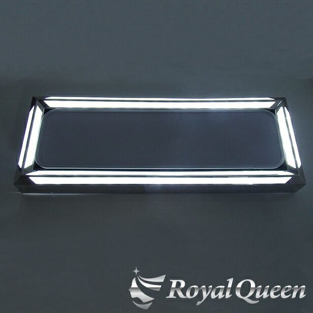 送料無料】テーパーカバーDX アンドンカバー アルナ・JB大用（900