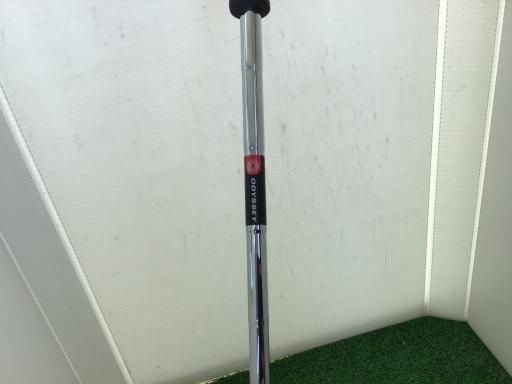 R-LINE CS