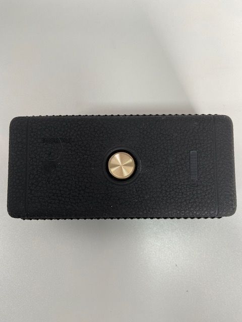 Ⅱ 動作未