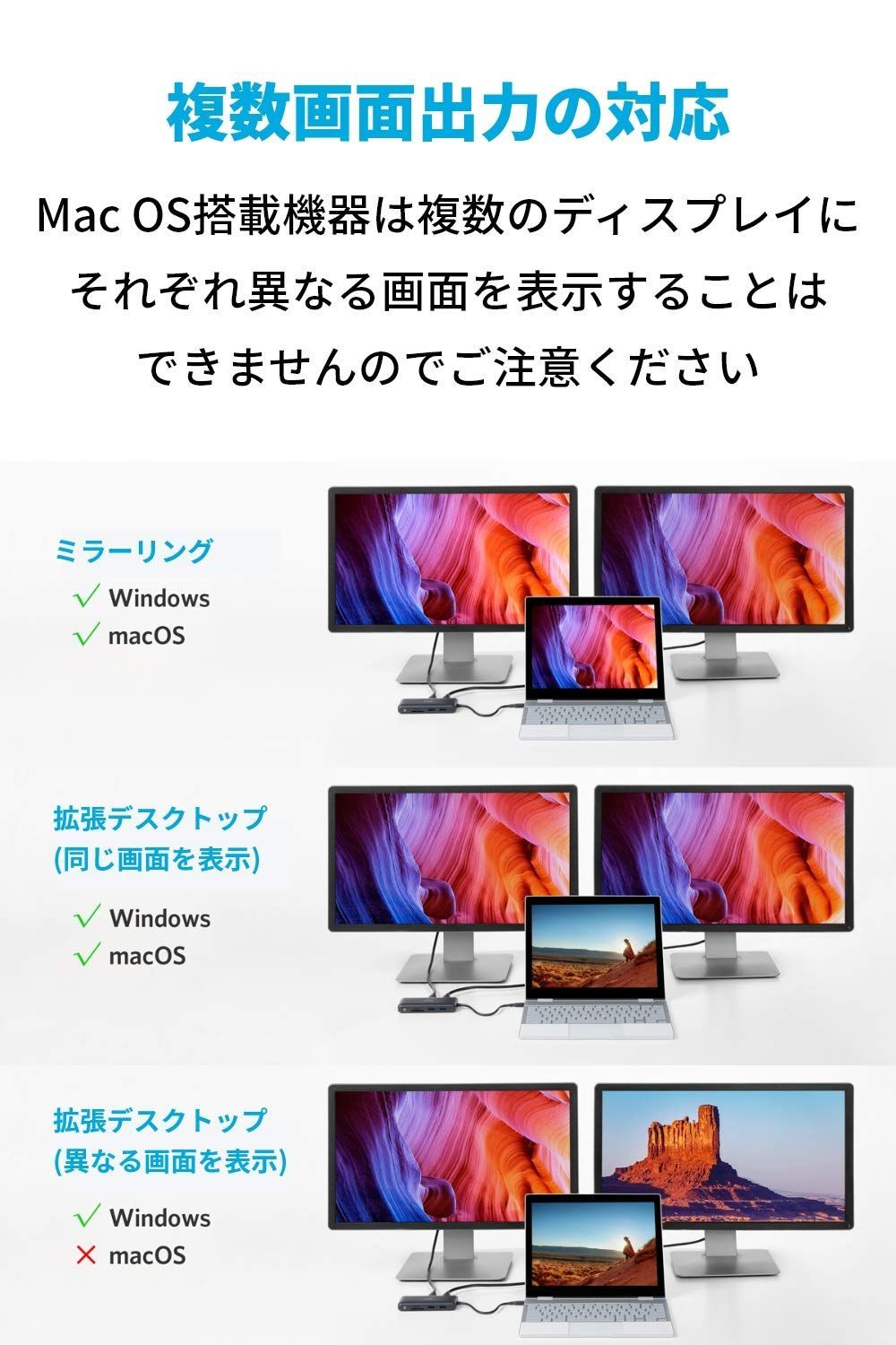 8-in-1