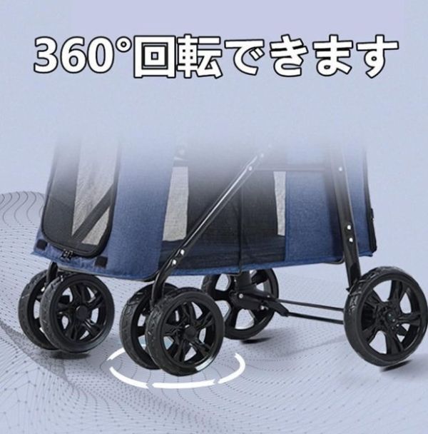 グレー