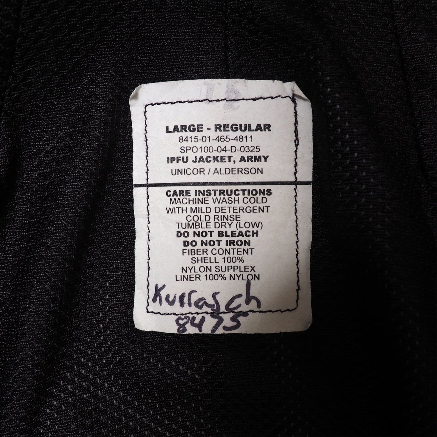 増子敦貴　1stファンミーティング上海 ランダムチェキ　バラ売り 期間限定出品】GENIC 増子敦貴 バースデーチェキ 2022 新品未開封 1