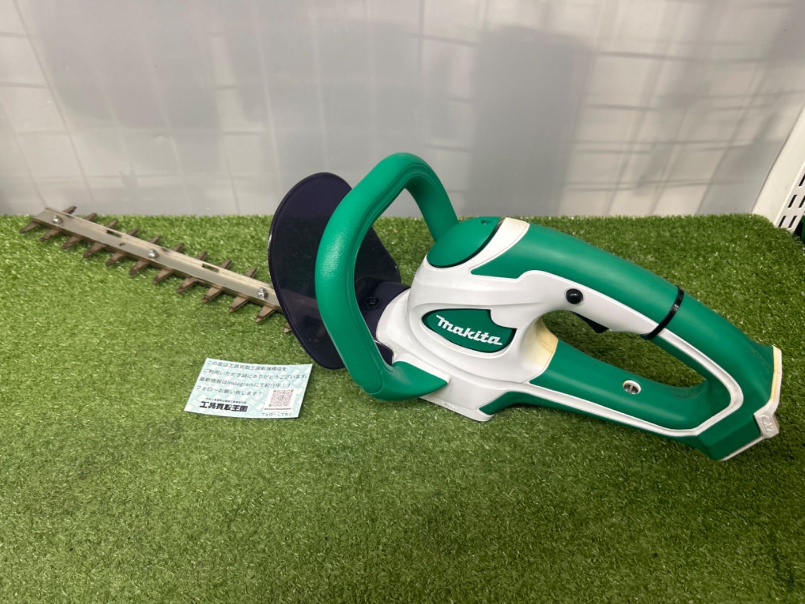 世話やきキツネの仙狐さん コミック 1-4巻セット (角川コミックス・エース)