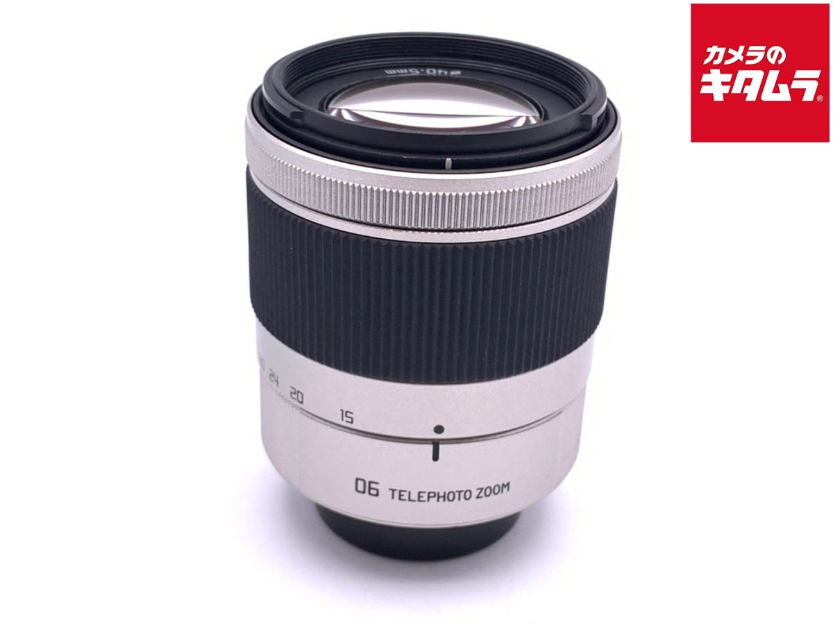 中古】 【難あり品】 ペンタックス Q用 15-45mm F2.8 [06 中古】 【難あり品】 ペンタックス Q用 15-45mm F2.8 [06
