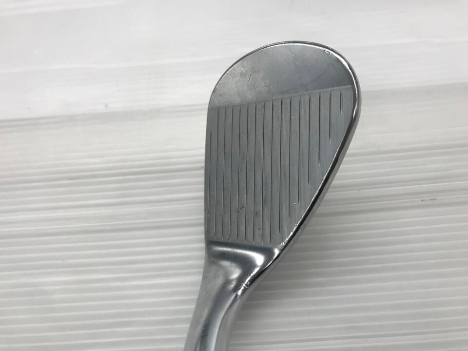 DADDY FORGED