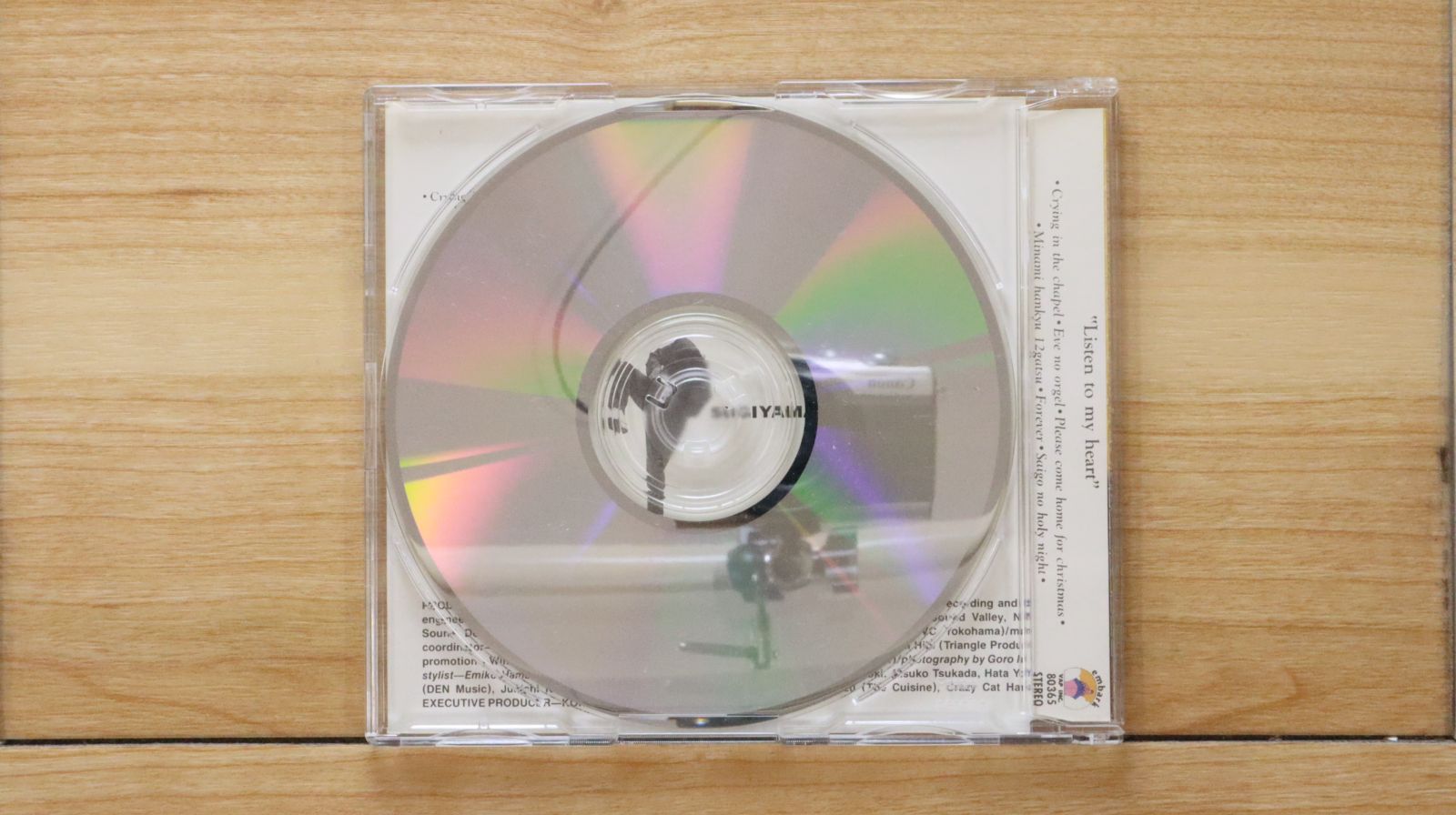 ミュージック SuG DVD CD Amazon.co.jp: MIXTAPE LIMITED EDITION - SuG (DVD付