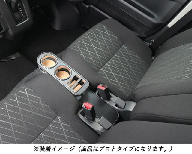 S700V_S710V