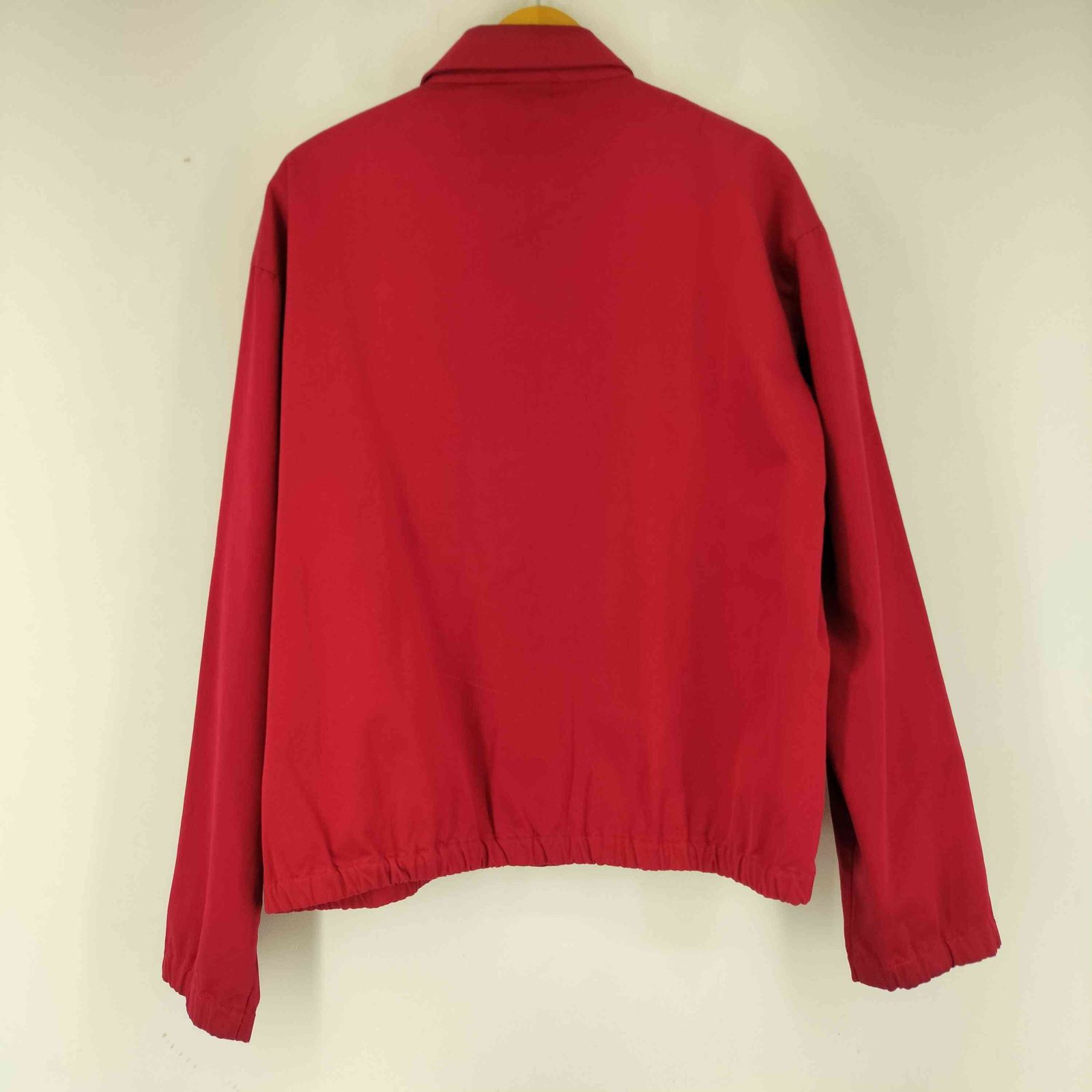 90sPolo byRalph Laurenポロバイラルフローレンスイングトップ 楽天市場】90's Polo Ralph Lauren Swing Top(90年代 ポロ