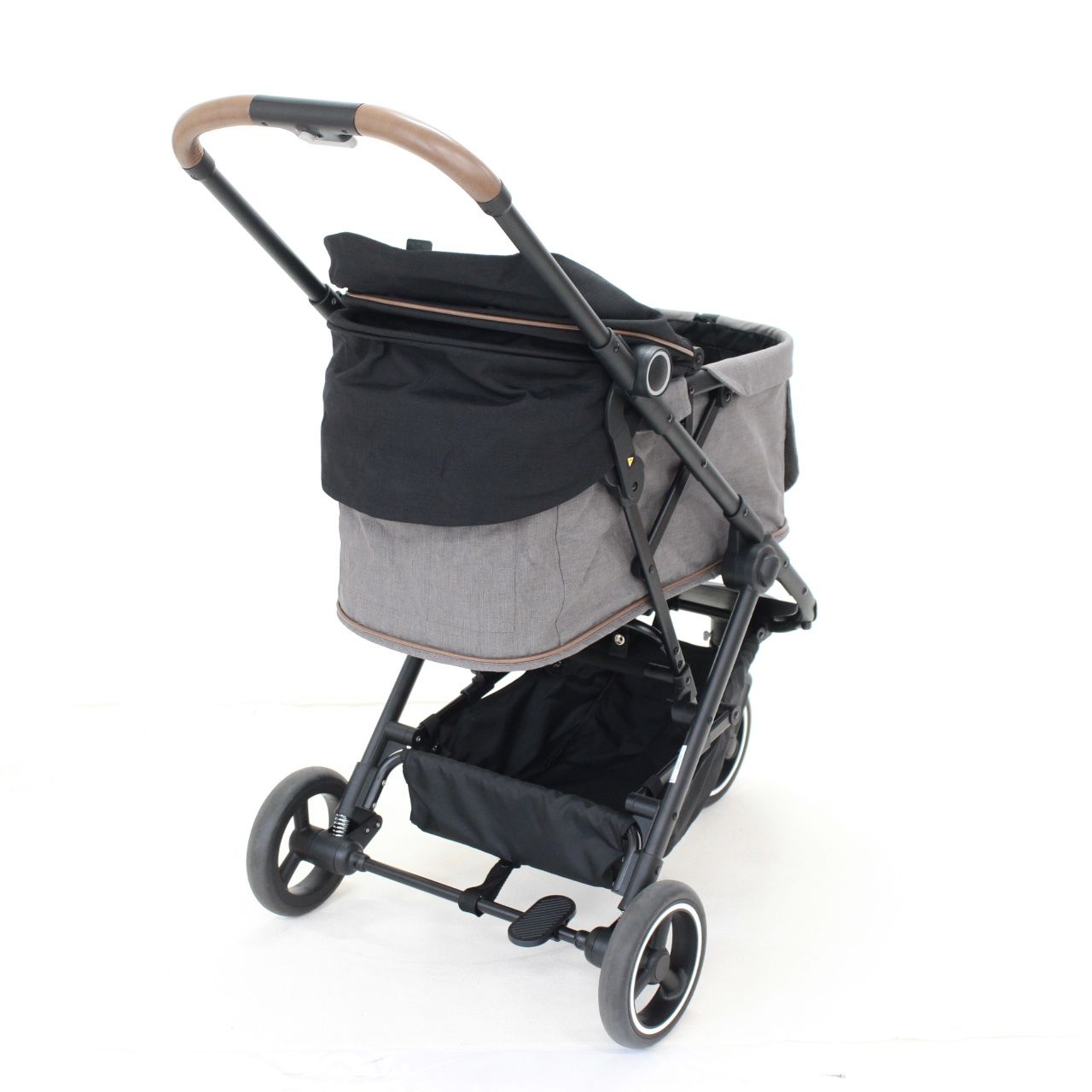 combi-lulutail2025-rto-bk 可