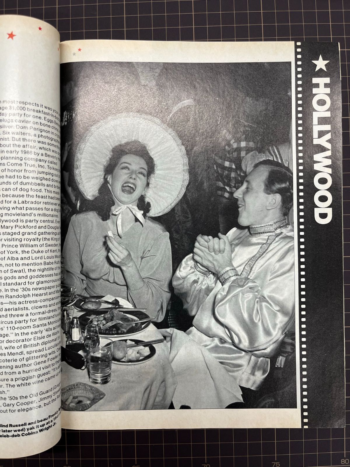 洋書 マリリンモンロー People Weekly Magazine Extra Summer 1987 100