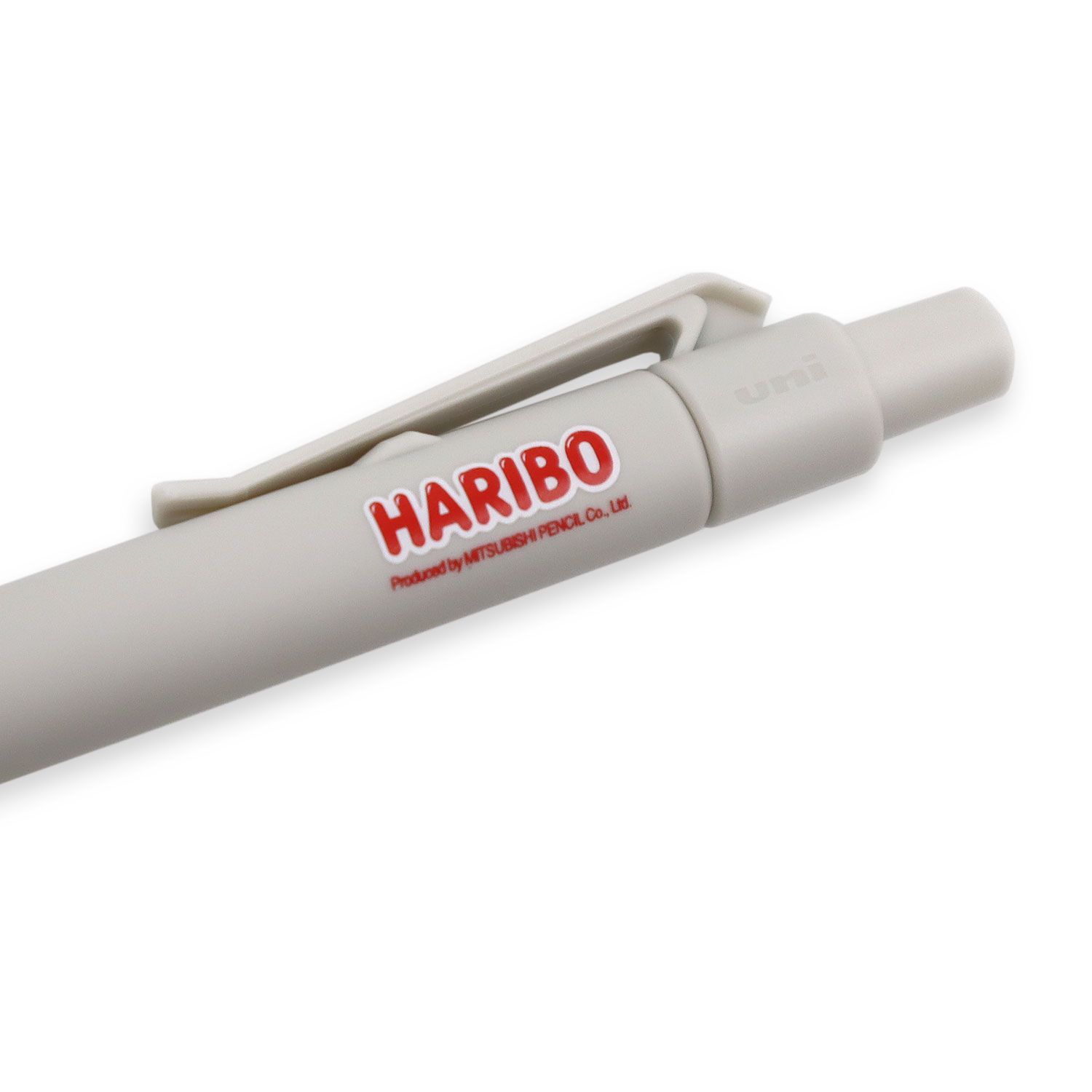 1930年代 ワール・エヴァーシャープ シャープペンシル 金張り 超希少3mm芯