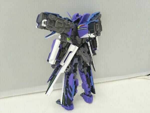 海洋堂リボルテック シンカリオン 500 TYPE EVA EV-020 EVANGELION EVOLUTION EV-020 シンカリオン 500 TYPE EVA