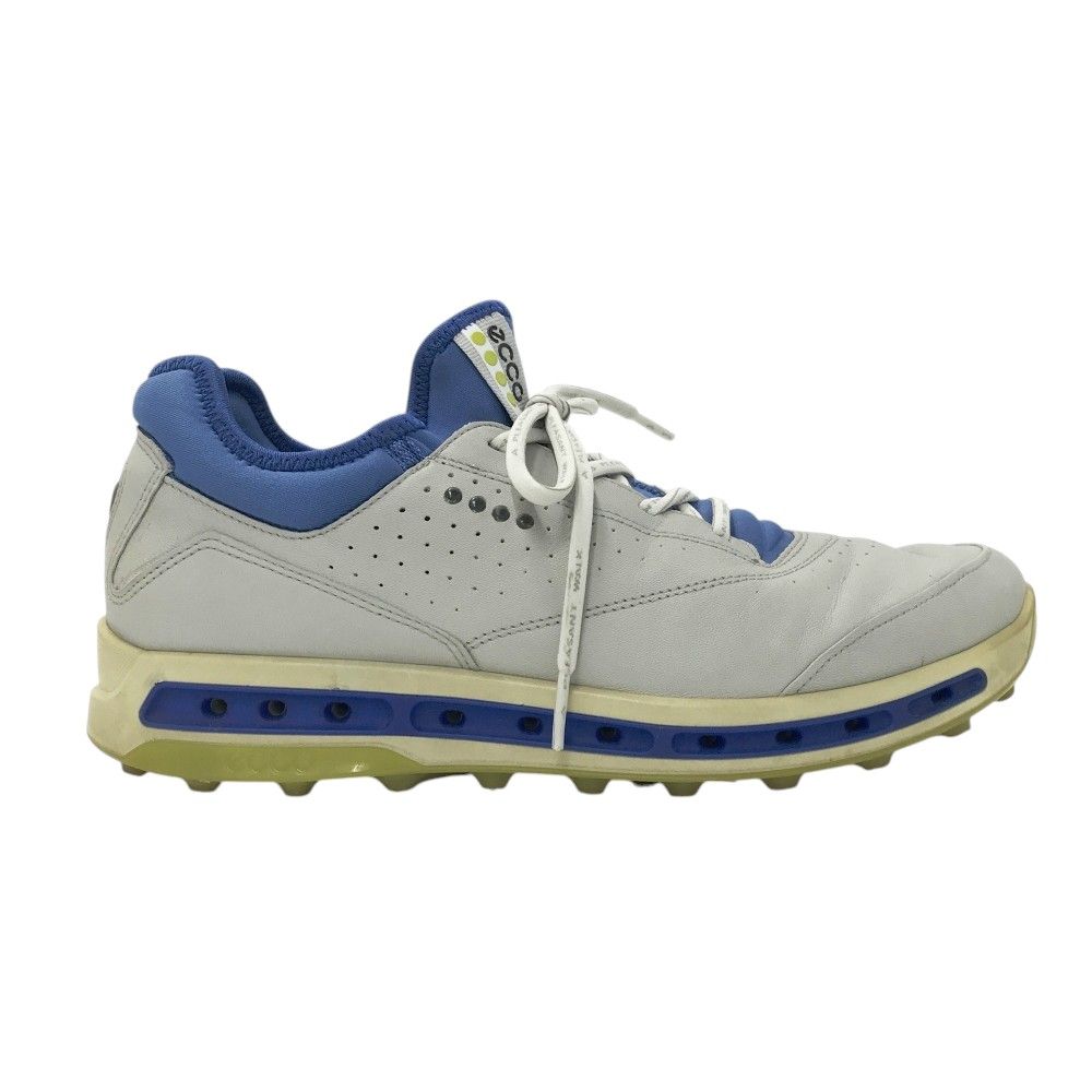 ecco エコー 155314 COOL PRO GORE-TEX スパイクレスゴルフシューズ