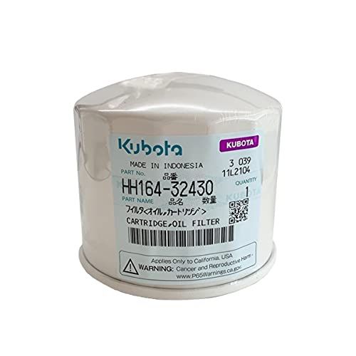 激レア】黒龍 石田屋 2024年 木箱入り