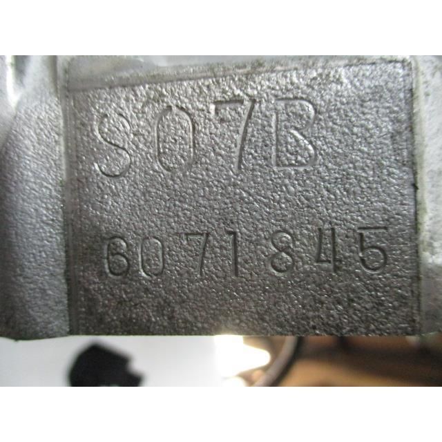 R6年 Ｎ－ＢＯＸ