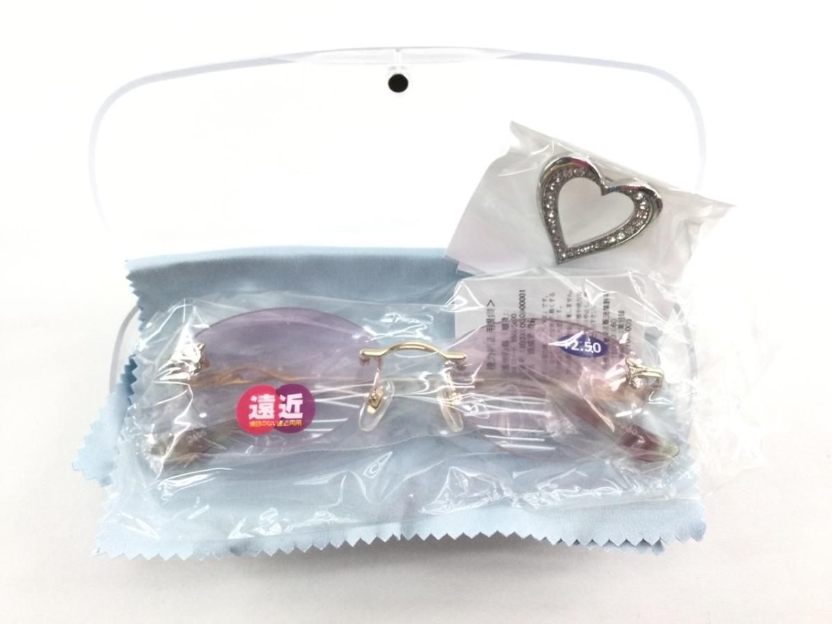 訳あり ジムニー幌 zip-out リア3面脱着可 スモークスクリーン