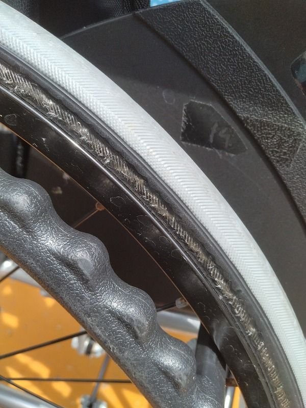  一部地域を除く 日進医療器 自走式車椅子 ウルトラシリーズ NA-U 1 KM-25-0910-10 自走用車椅子 車椅子