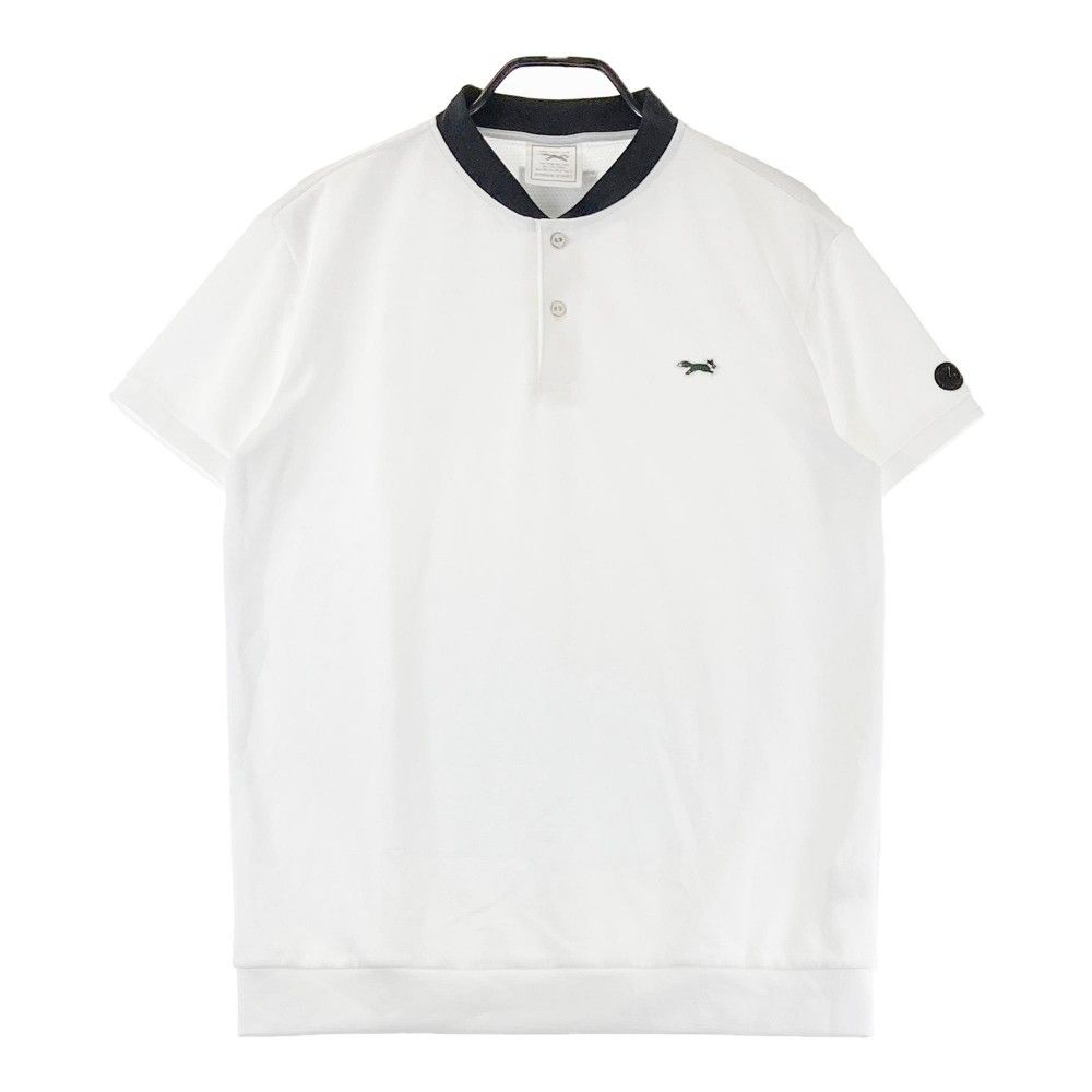 希少】CVTVLIST スウェット トレーナー 2 ブラウン レッドロゴ 2WAY