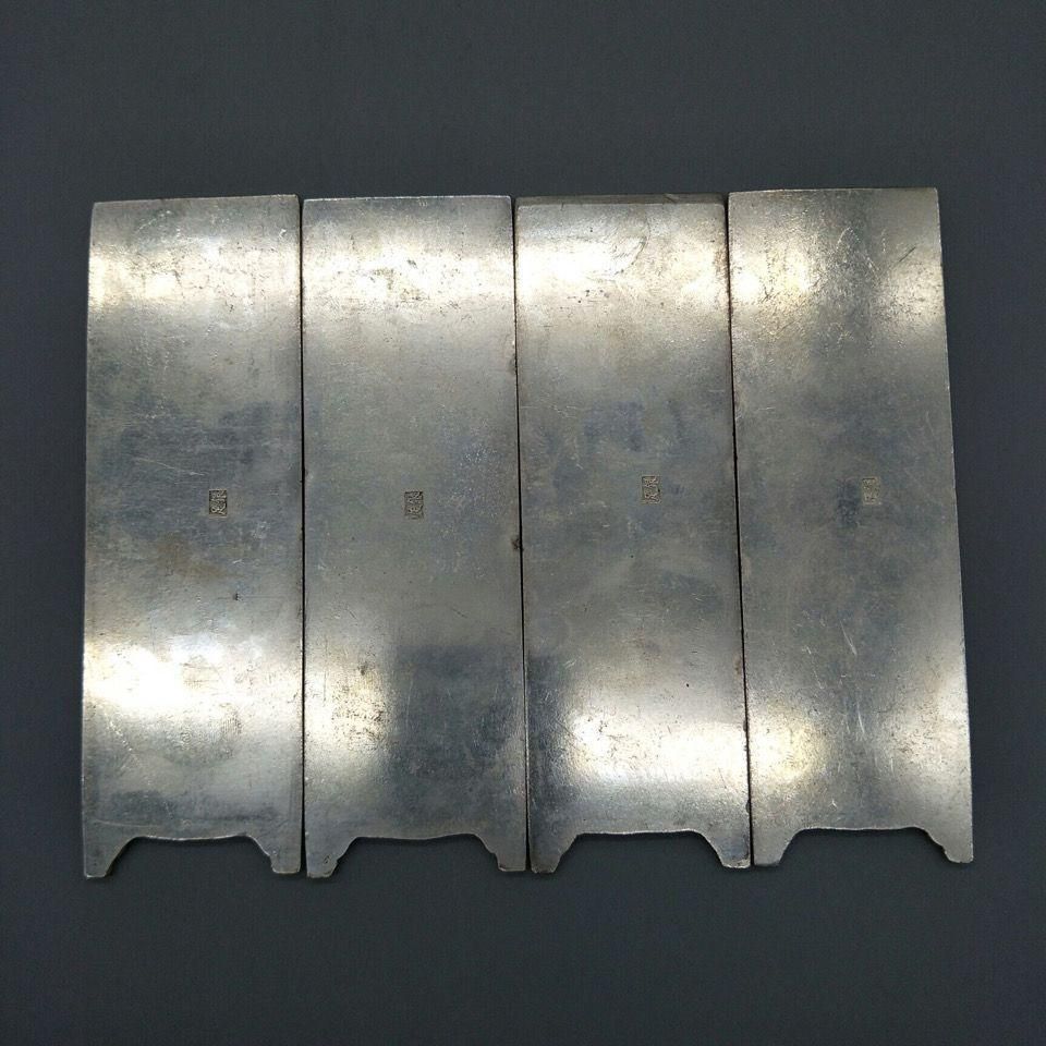 雅趣文豪屏風 細工 彫刻 工芸品 美術品 置物 雅趣文豪屏風 細工 彫刻 工芸品 美術品 置物 雅趣文豪屏風 細工 彫刻 工芸