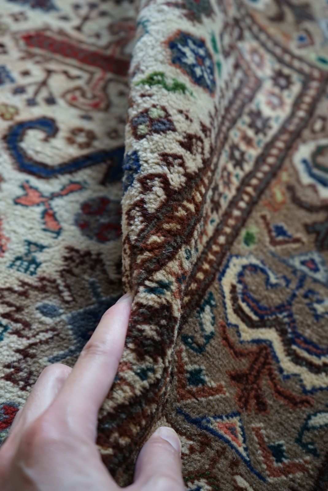 トルコ カイセリ