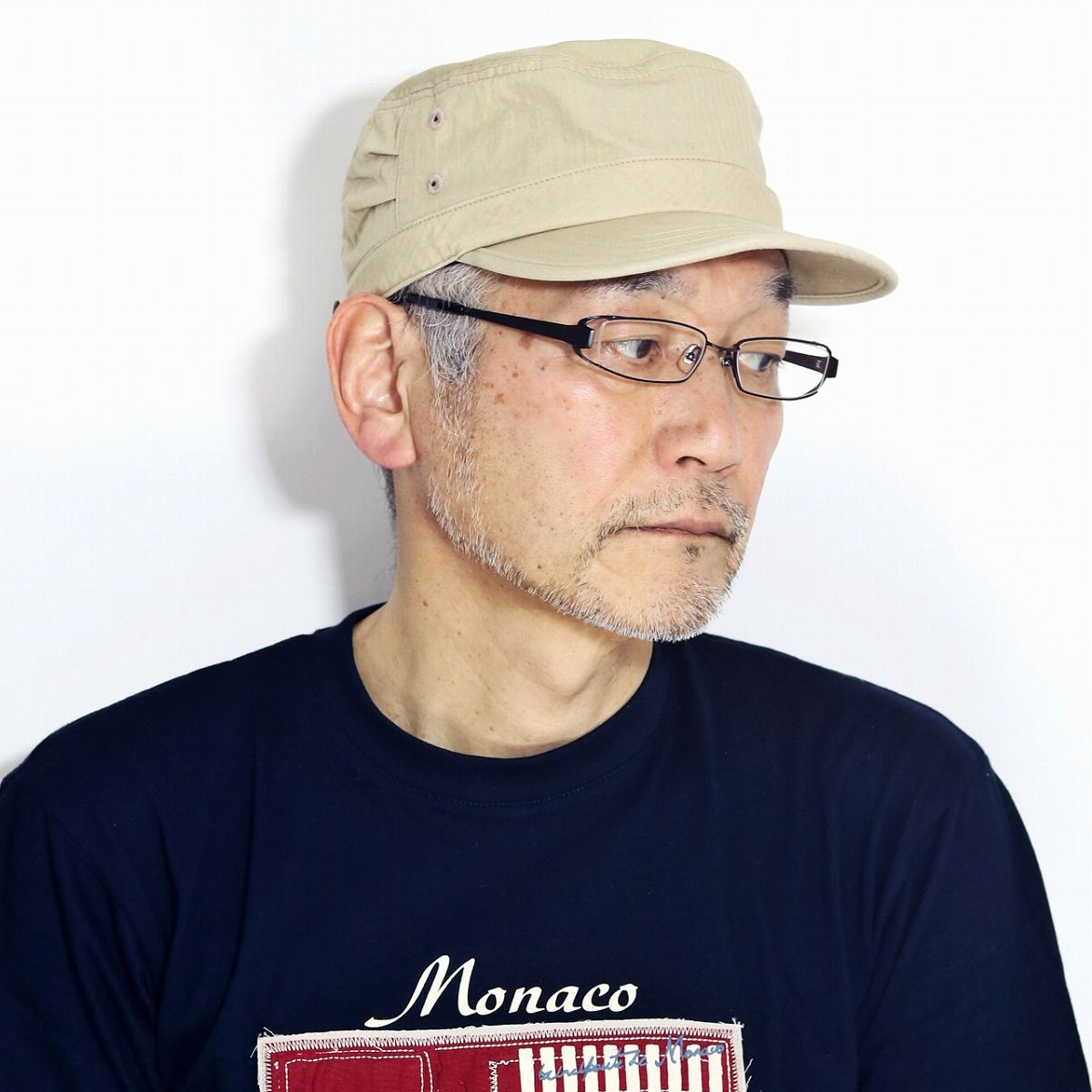 レア♡ シルバー製ローズ模様のメキシカンハット レア♡ シルバー製ローズ模様のメキシカンハット 【楽天市場