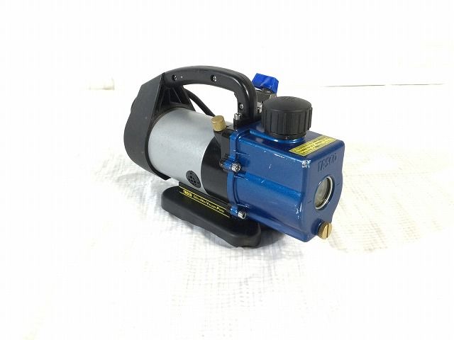 TA150SB-2