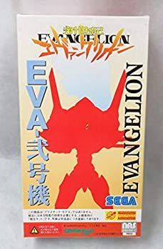 【中古】「非常に良い」新世紀エヴァンゲリオン GIMMICK of EVA-弐号機 中古】「非常に良い」新世紀エヴァンゲリオン GIMMICK of EVA-弐号機