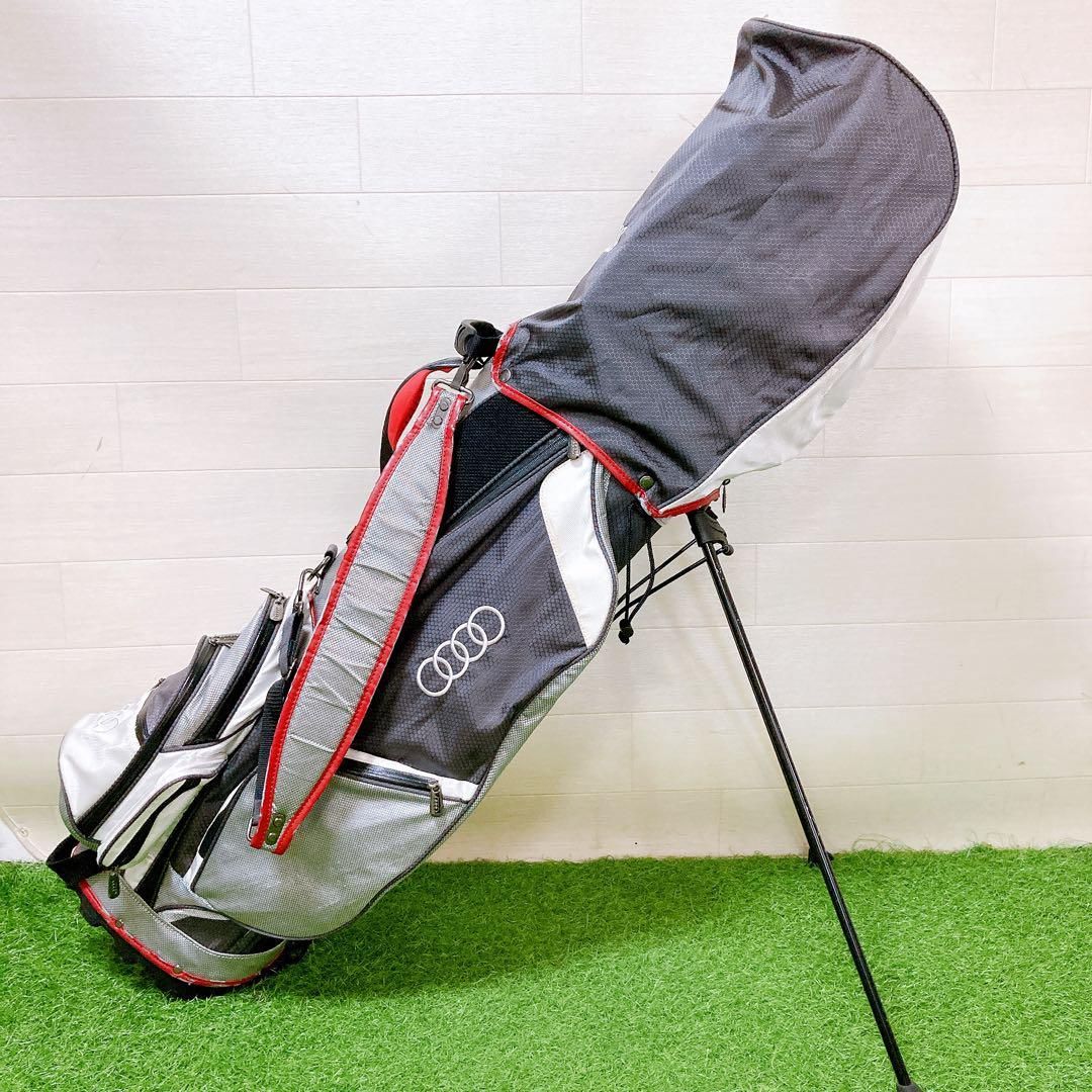 ゴルフクラブ メンズセット