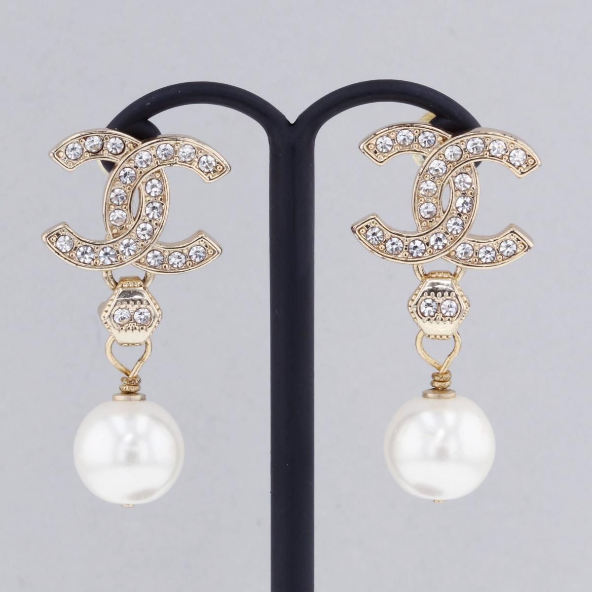 アガット　フープピアス　両耳 Amazon.co.jp: [アガット] agete 【両耳用K10フープピアス