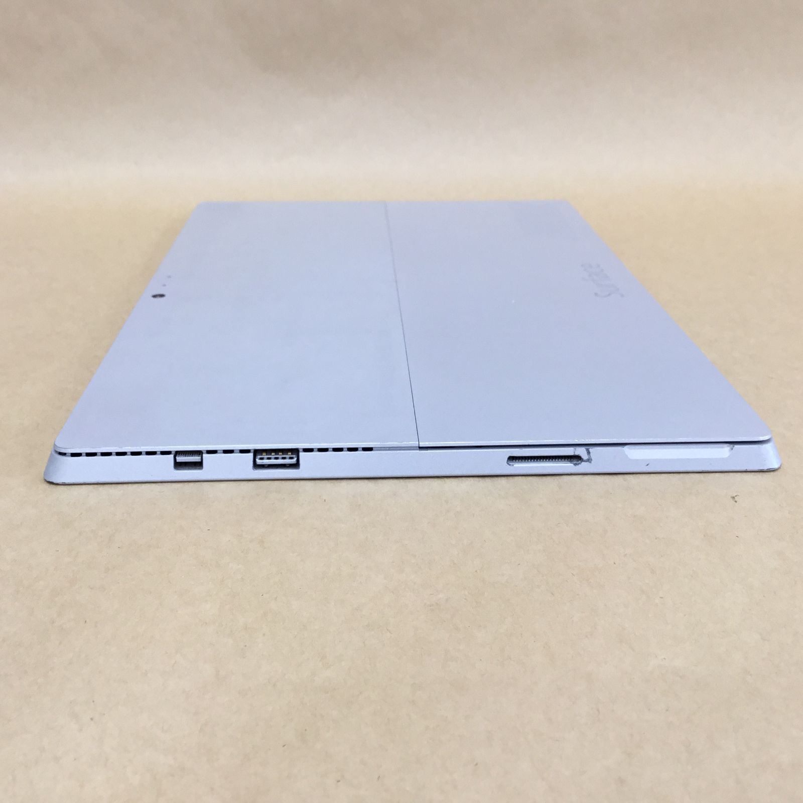 中古】Surface Pro 3 Core i5 128GB Win11 - メルカリ