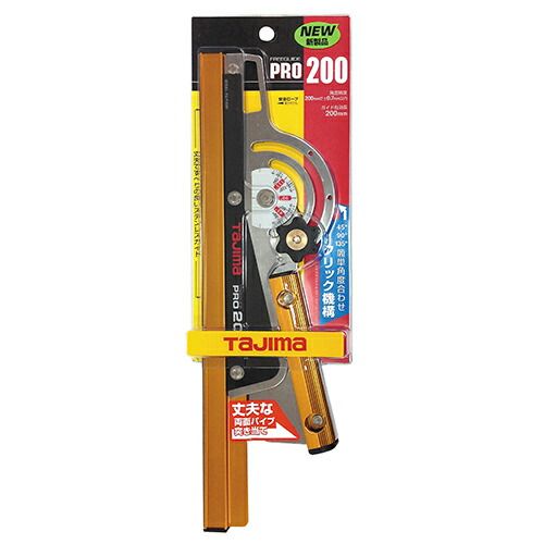 ジムニー JA11用幌 Pavement Ends