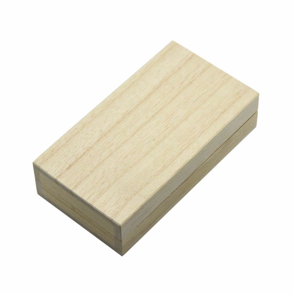 54・備前焼 徳利 とっくり 一輪挿し 石野充信 共箱 木箱 共布(印あり) 陶