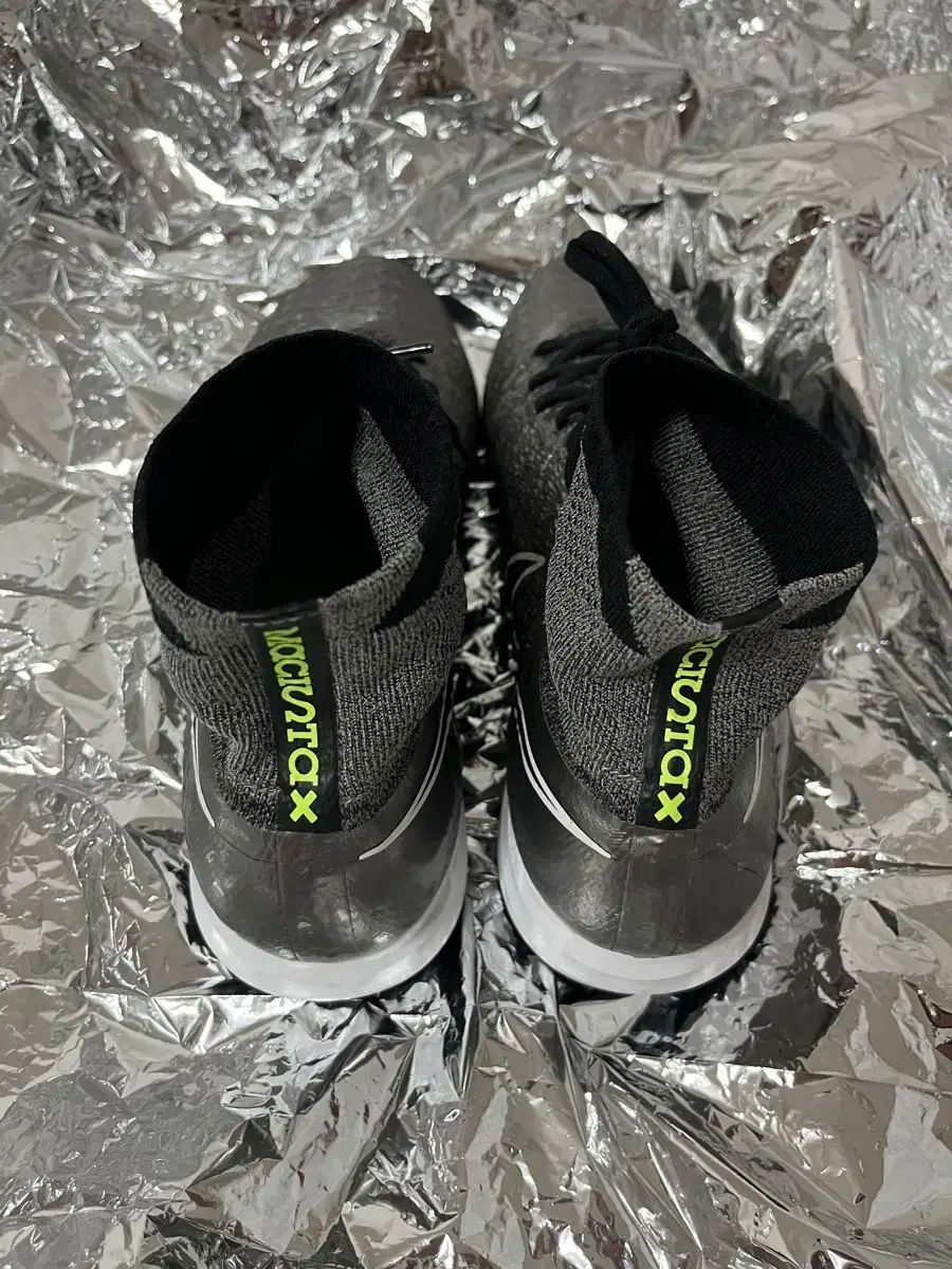 NIKE ナイキ