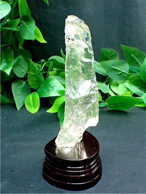 1255g 超綺麗★雪花オブシディアン原石B83Z3/114Z36A 超綺麗☆雪花オブシディアン原石B84Z3/107Z26A - メルカリ