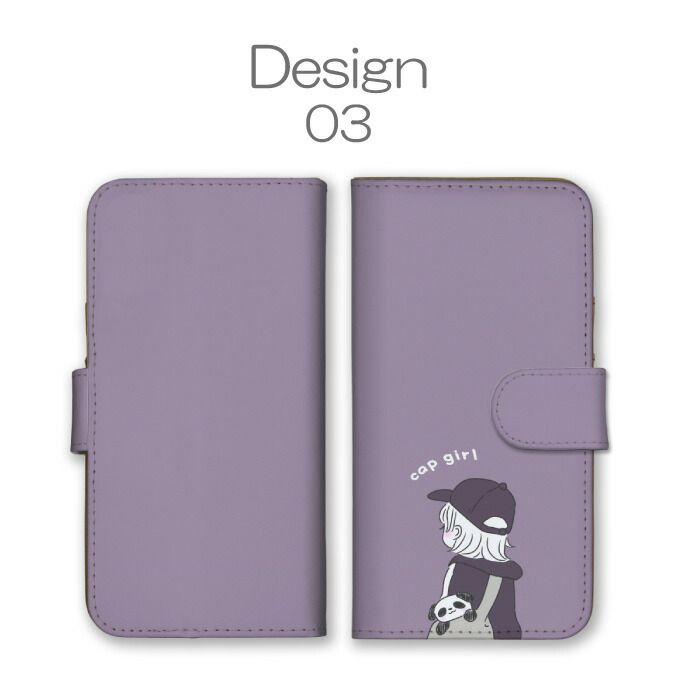 スマホケーズ Xperia XZ2 SO-03K SOV37 702SO ケース 手帳型 エクスペリアXZ2