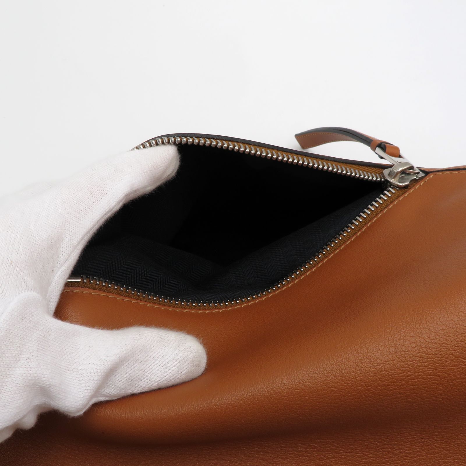 LOEWE ロエベ パズル パズルバッグ ショルダーバッグ ハンドバッグ 