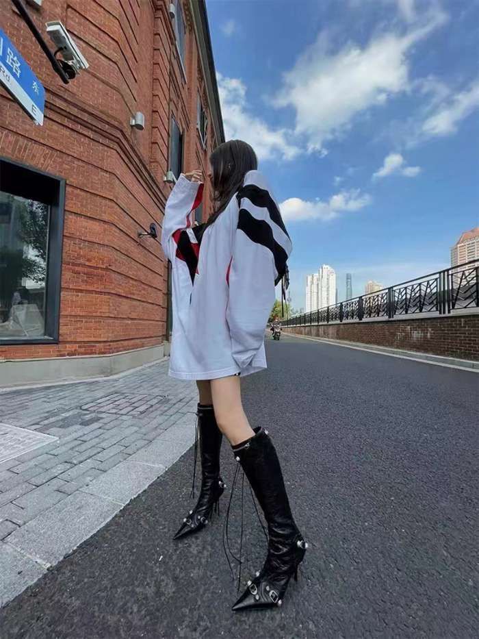 桃色珊瑚 ブローチ 珊瑚 サンゴ 本珊瑚 桃色珊瑚 ブローチ まとめ売り