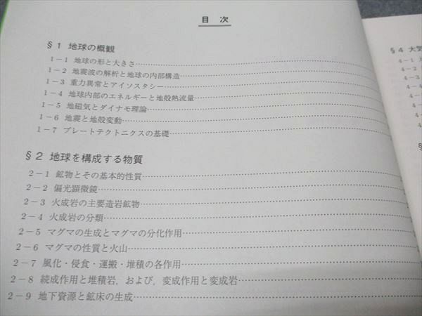 通年 008s0D