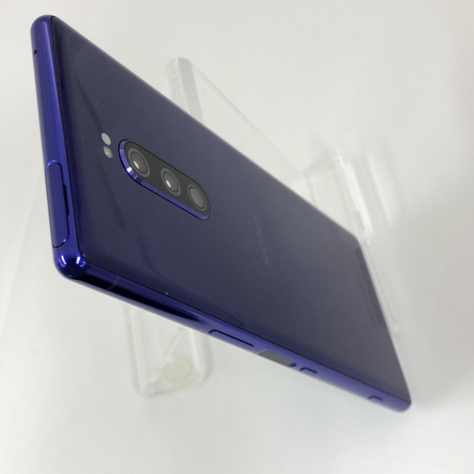 良品】SOV40/Xperia 1/355106101892152 【公式通販】