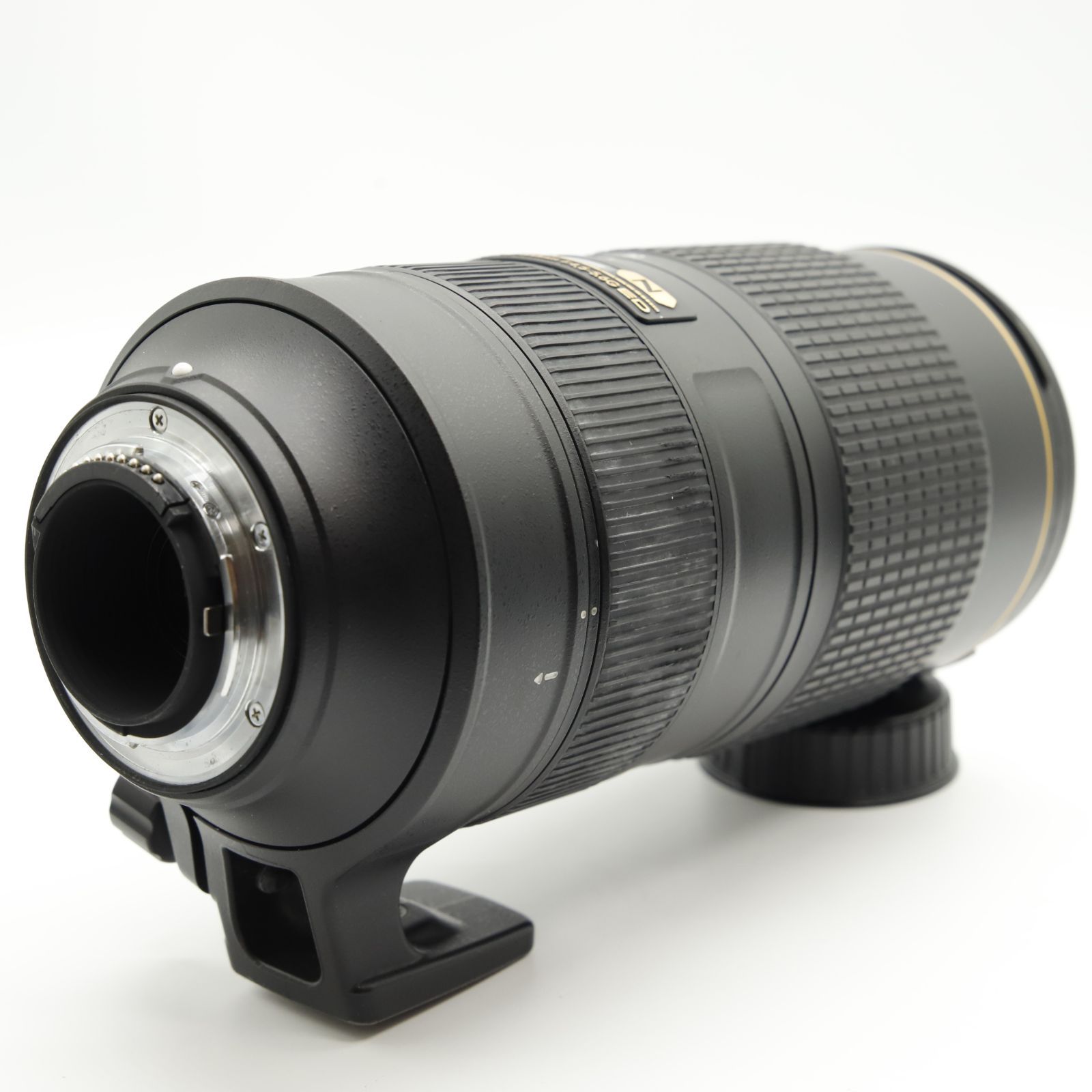 珍品 鉄鍔 鐔 (越後高田士松井貞寿 藝州海田於陳営 亀甲紋)幕末 刀工