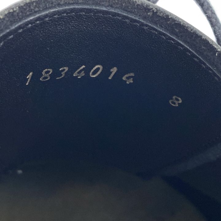 foot the coacher (フットザコーチャー)×スタイリスト私物 MIDNIGHT