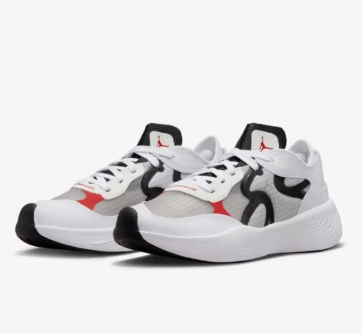 ナイキジョーダン ジョーダンデルタ3 NIKE ナイキ JORDAN DELTA 3 LOW ジョーダン デルタ 3 LOW 26