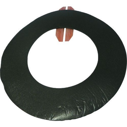 希少な古い教材 西岡康夫 真下雅浩 数学IIIC徹底講義 DVDとテキスト